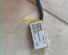 6FX2001-6AA12-1CF7 Module, PLC, LCD, Board, Controller