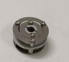 6FX2001-7KF10-2720