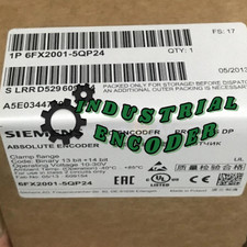 6FX20015QP24