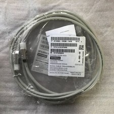 6FX2002-1DC00-1AC0