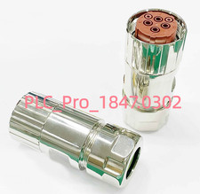 6FX2003-0LU10