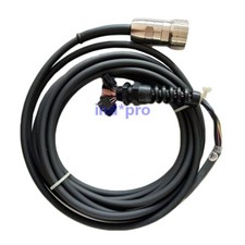 6FX2007-1AD03