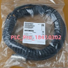6FX20071AC04