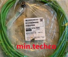 6FX3002-2CT10-1BA0