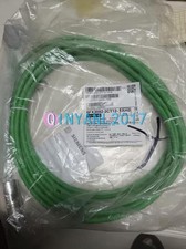 6FX3002-2CT12-1AH0