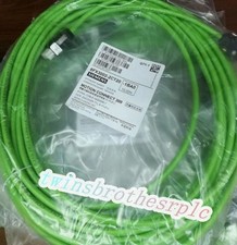 6FX3002-2CT20-1BA0
