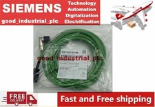 6FX3002-2DB10-1AF0
