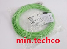 6FX3002-2DB20-1BA0