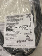 6FX3002-5BL03-1AD0