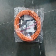 6FX3002-5CK01-1CA0