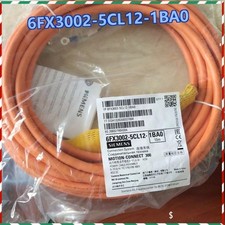 6FX3002-5CL12-1BA0