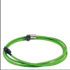 6FX30022DB101BA0