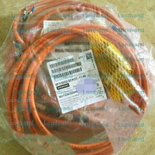 6FX30025CK311CA0