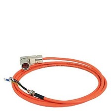 6FX30025CL011BA0