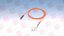 6FX30025CL011CA0