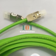 6FX5002-1DC00-1BA0