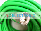 6FX5002-2CC06-1AF0