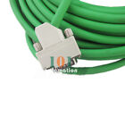 6FX5002-2CJ10-1CA0