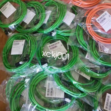 6FX5002-2LE00-1DA0