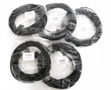6FX5002-2SL20-1AC0