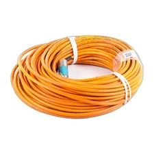 6FX5002-5C601-1FA0