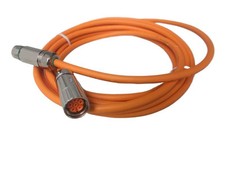 6FX5002-5CA05-1BF0