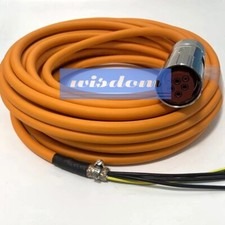 6FX5002-5CA31-1CF0