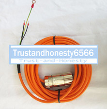 6FX5002-5CA41-1BA0