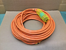 6FX5002-5CA41-1CF0