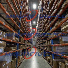 6FX5002-5CG01-1AC0