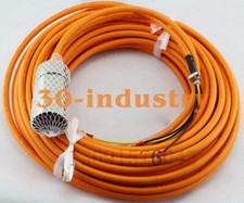 6FX5002-5CG21-1BA0