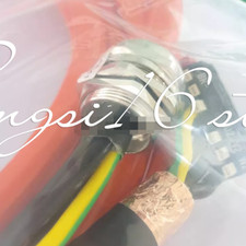 6FX5002-5CP46-1DA0 Module, PLC, LCD, Board, Controller