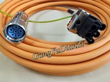 6FX5002-5CS01-1DA0
