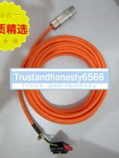 6FX5002-5CS06-1BF0