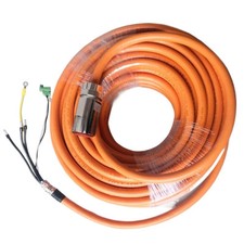 6FX5002-5DA21-1BF0