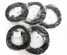 6FX5002-5DG31-1BF0