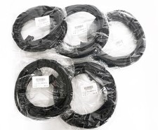 6FX5002-5DG32-1AF0