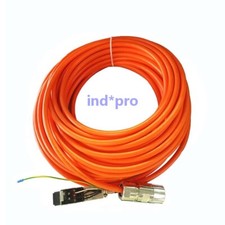 6FX5002-5DS31-1BF0