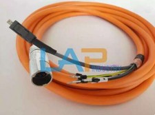 6FX5002-8QN08-1CC0