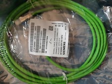 6FX50022DC101AF0