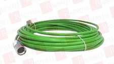 6FX50022DD401BF0
