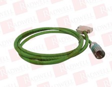 6FX50022EQ101AC0