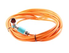 6FX50025CA051BA0