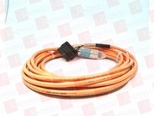 6FX50025CN061BA0