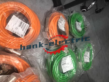 6FX8002-2CA80-1BA0