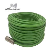 6FX8002-2DD40-1BA0