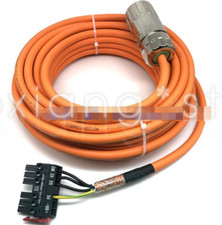 6FX8002-5CN36-1DA0 Module, PLC, LCD, Board, Controller