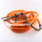 6FX8002-5CR43-1BA0 Module, PLC, LCD, Board, Controller