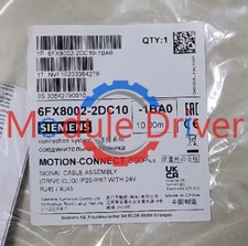 6FX80022DC101BA0