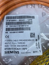 6FX80025CA311AF0
